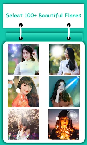 Studio Photo Editor Screenshot 3