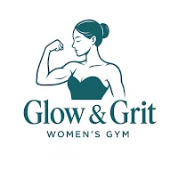 Glow & Grit