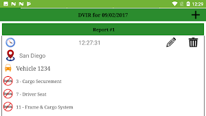 MaTrackAoBRD Screenshot 3