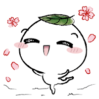 Dango Stack Jump