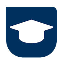 Instituto Uniminas
