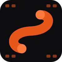 Sahne Series Tracker