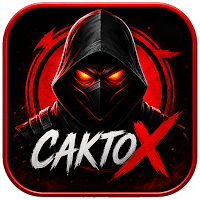 Caxto: Freestyle Panel FF