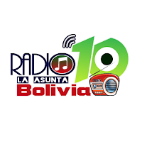 Radio 10 La Asunta