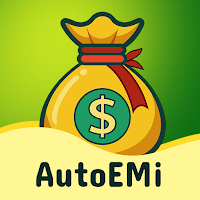 AutoEMi Calculator