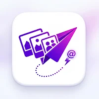 MailComp