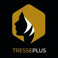Tresseplus