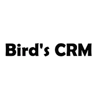 Bird's CRM