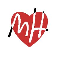 Selftraining UMH
