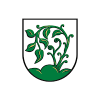 Erbes-Büdesheim