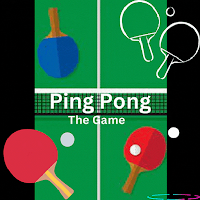 Ping Pong