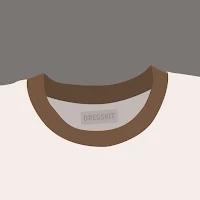 AI Outfit Planner: Dresskit