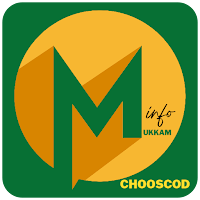 Mukkam info