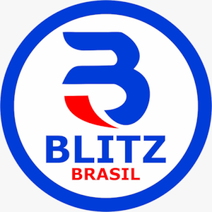 Rádio Blitz Brasil Screenshot 0