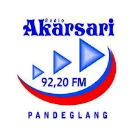Akarsari Radio