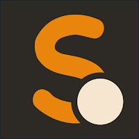 Schmecko
