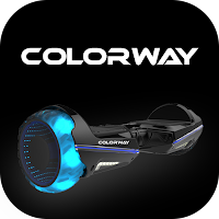 ColorWay