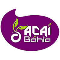 Açaí Bahia
