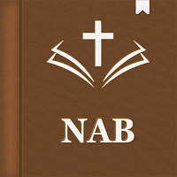 New American Bible (NAB)