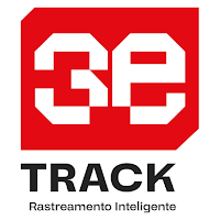 3E Track