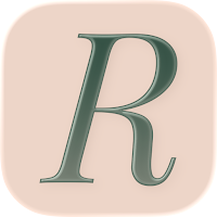 Raising Intentionally