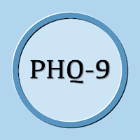 PHQ-9 Log
