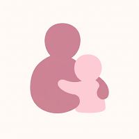 Raising AI: Gentle Parenting