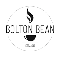 Bolton Bean