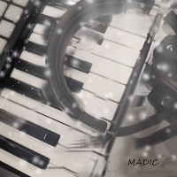 Madic Productions