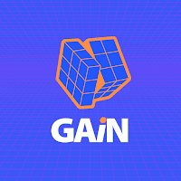 Gain DSA  / DSA events