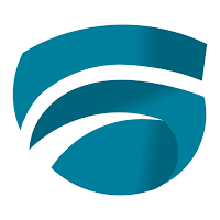 Siro: Data Usage Monitor