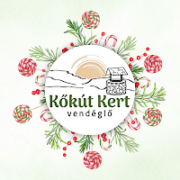 Kőkút Kert Vendéglő