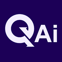 Quantum Ai Overview