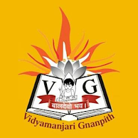 VGSS - Online School - Sihor