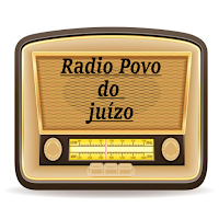 Radio povo do juizo