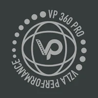 VP 360