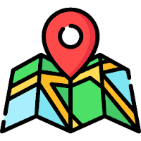 Distance & Area Measurement