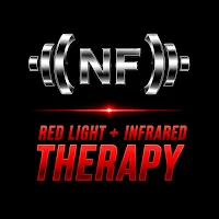 NF Recovery Studio