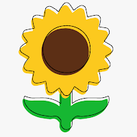 Regenere.app