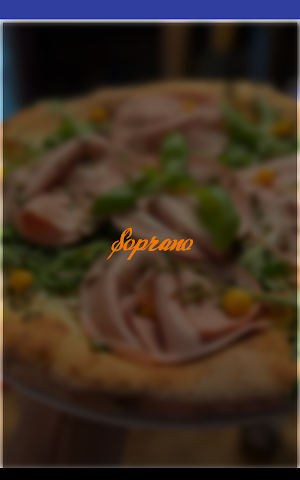 Pizzeria Soprano Screenshot 3