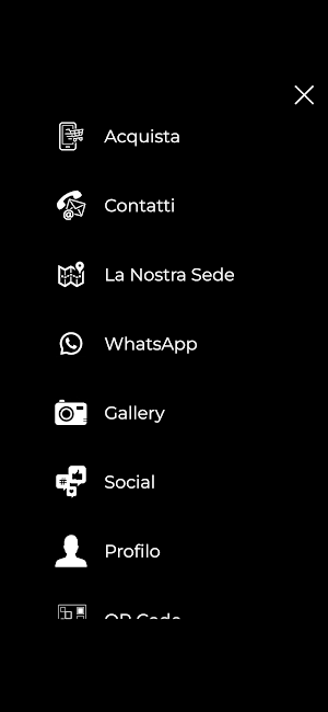 Alan Group Italia Screenshot 1