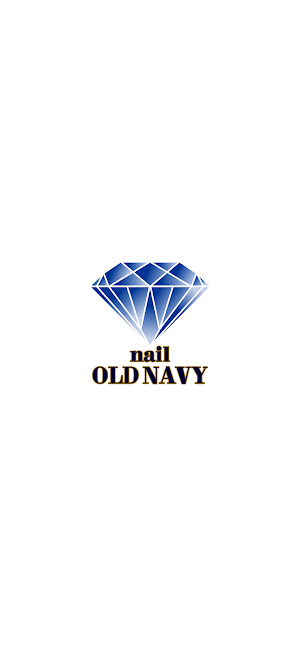 OLD NAVY【オールドネイビー】　公式アプリ Screenshot 0