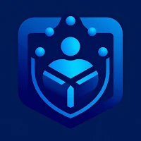 MyCom