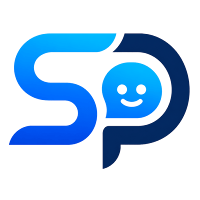 SPL Customers