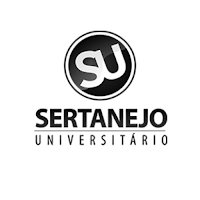 Rádio Sertanejo Universitário