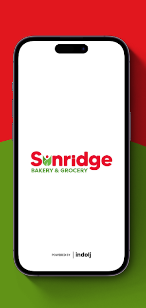 Sunridge Screenshot 0
