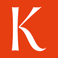КОРЖОВ