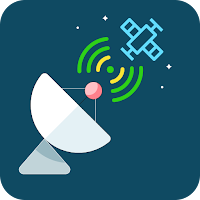 Satellite Finder – DishAligner