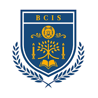 BCIS