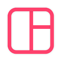 Photo editor | Collage maker